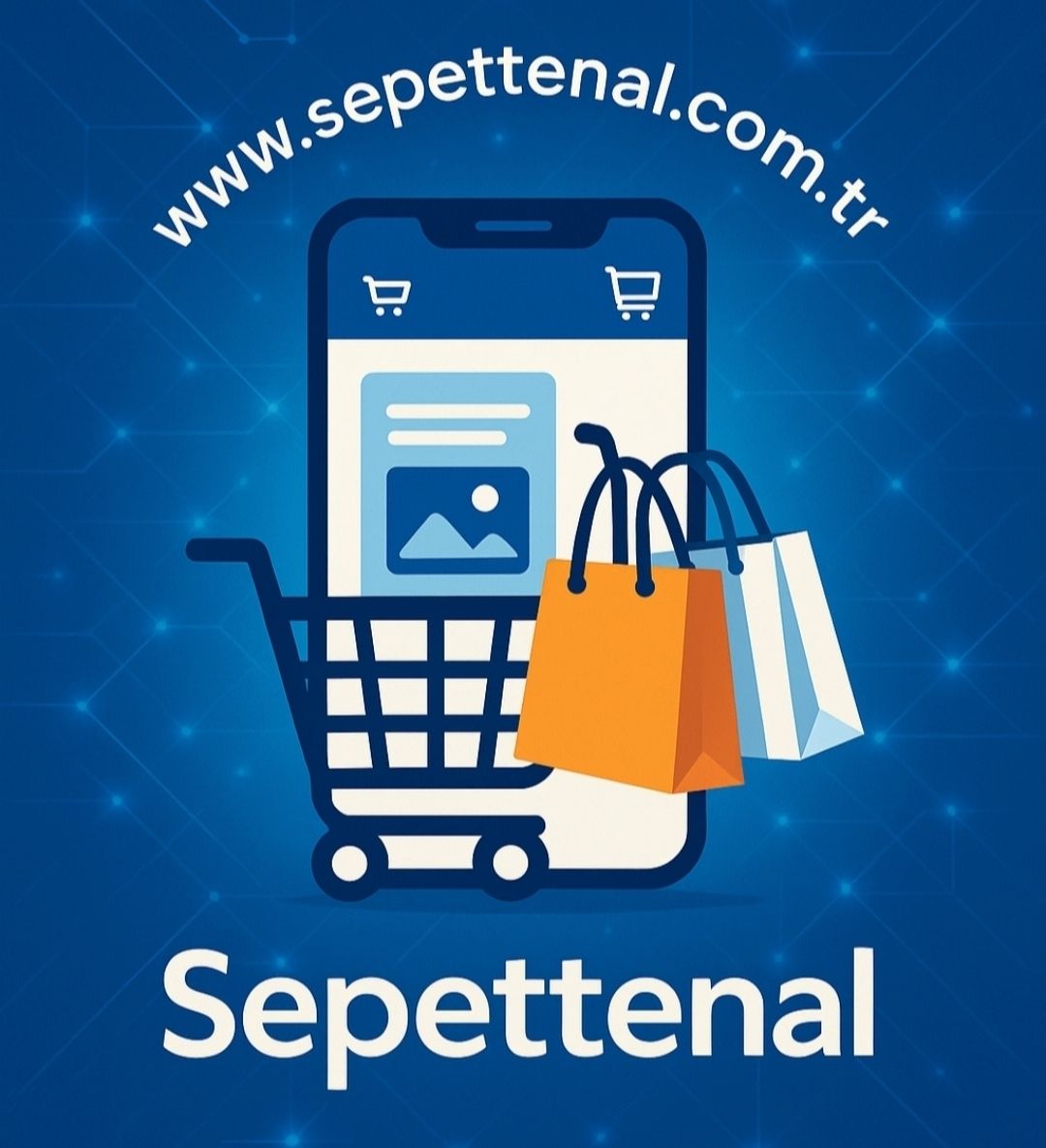 sepettenal.com.tr; Patch bantlar, naturel ,spesifik, cilt ve kişisel bakım ürünleri